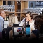 Reasons Why You Need A New Sale POS System