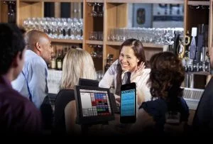Reasons Why You Need A New Sale POS System