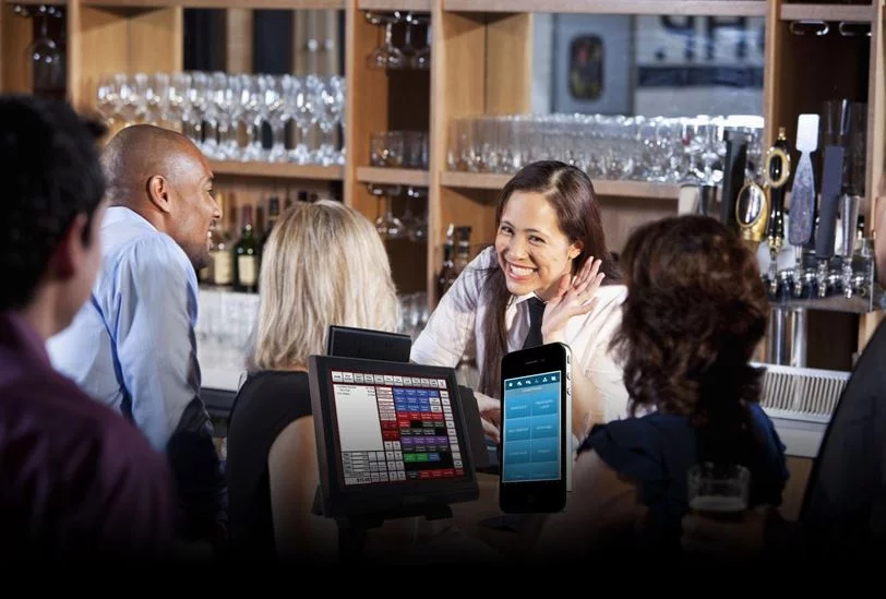 Why You Need A New Sale POS System