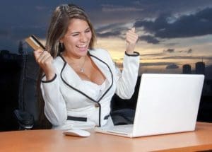 Things Online Retailers Should Not Forget About Creating E-Store