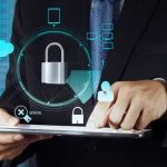 What’s Involved With Penetration Testing and Why It’s Important