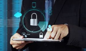 What Is Penetration Testing and Why Is It Important