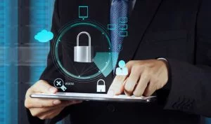 What’s Involved With Penetration Testing and Why It’s Important
