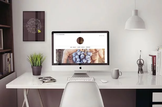 Creative Ways to Personalize Your Workspace