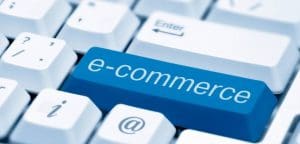 Things to Consider During eCommerce Website Development