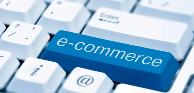 Things to Consider During eCommerce Website Development