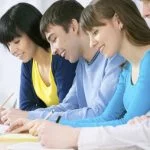 6 Things to Consider Before You Hire Professional Academic Writing Help