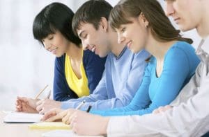 Things to Consider Before You Hire Professional Academic Writing Help