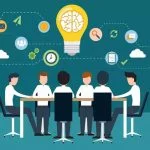 Project Management Tips and Strategy