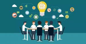 Project Management Tips and Strategy