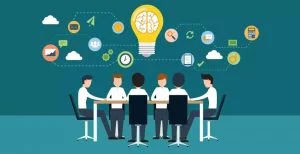 6 Project Management Tips to Deploy Successful Projects