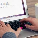 SEO — przewodnik dla początkujących