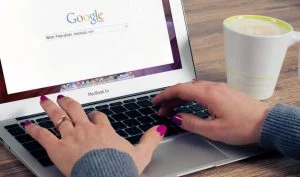 Search Engine Optimization (SEO) Guide for Beginners