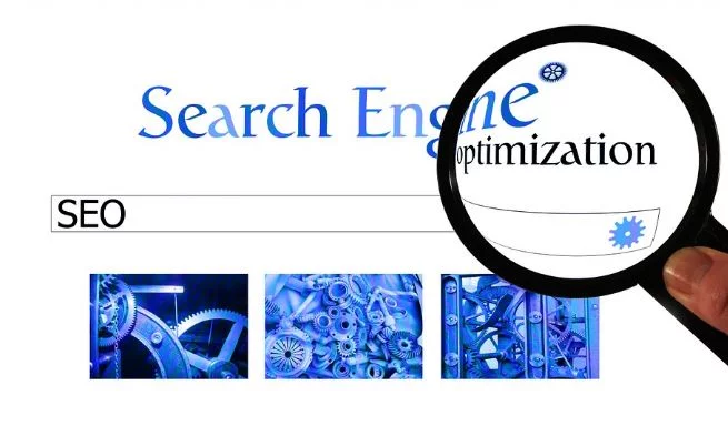 SEO Basic Guide