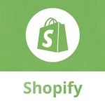 How Much Can You Make on Shopify?