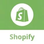 How Much Can You Make on Shopify?