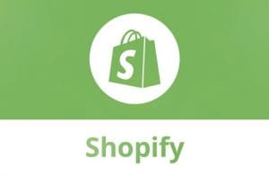 How much money can we earn with Shopify?