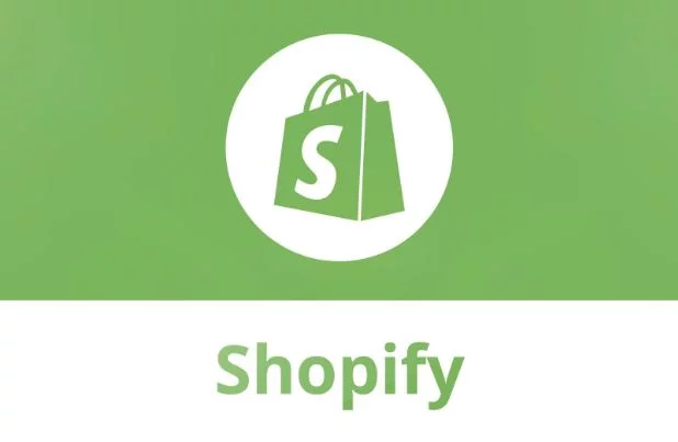 How much money can we earn with Shopify?