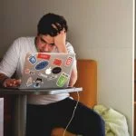 Create A Stress-Free Work Environment