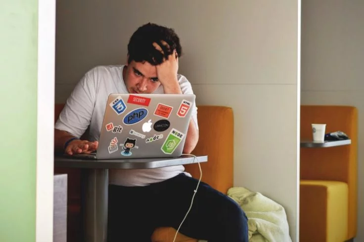  Create A Stress-Free Work Environment