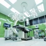 Tecnología que un hombre puede respaldar