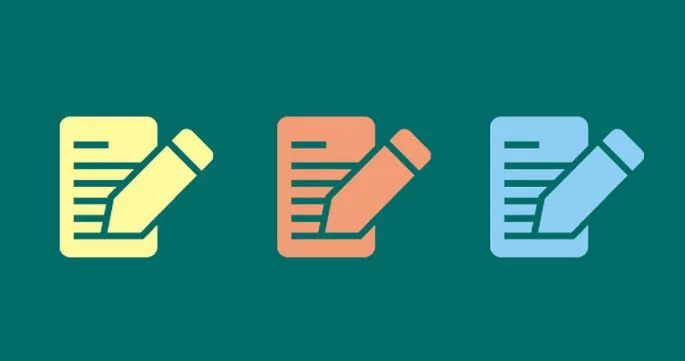 Website content for e-Commerce Website