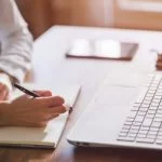 Writing College Papers for Money