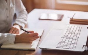 Writing College Papers for Money