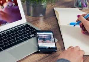 10 Best Blogging Apps for Beginner Bloggers
