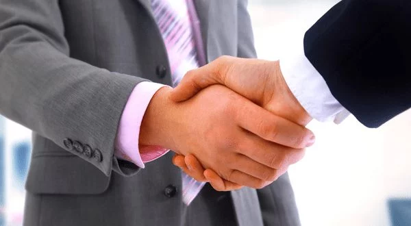 manage your customer relationships better