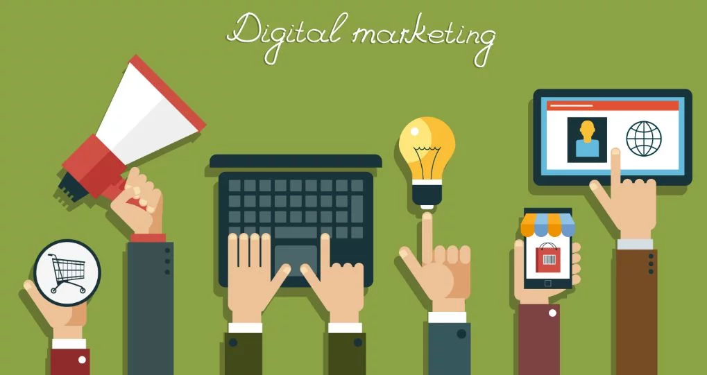 Other Areas to Consider