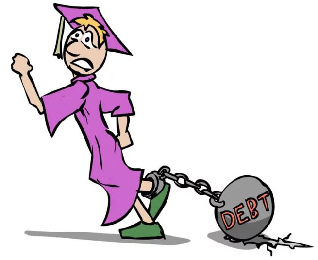 How to Repay Your Loans