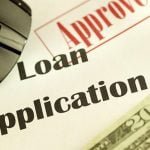 8 Questions To Answer Yourself Before Applying For A Loan!