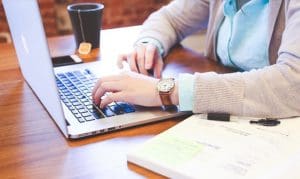When you should hire an accountant