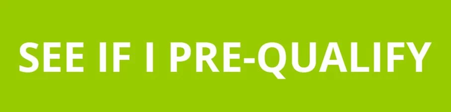 Am I qualified for a loan?