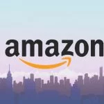 Amazon Coupons and Promotions