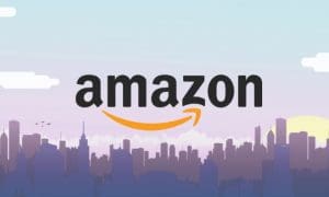 Amazon Coupons and Promotions