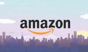 Amazon Coupons and Promotions are Key to the Retail Giant’s Phenomenal Growth