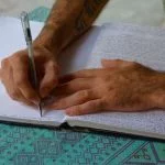 5 Tips on Writing Powerful College Papers