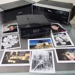 The 3 Best InkJet Printers You Can Own In 2017