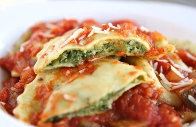 Diet Meal Delivery Coupon