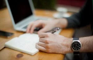 How to Make Your College Essays More Interesting?