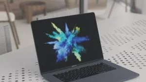 Cool Technology Sites for Latest Tech News and Information