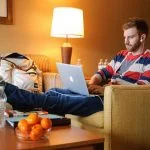 5 Things You Should Consider for Writing Your College Dissertation