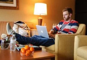5 Things You Should Consider for Writing Your College Dissertation