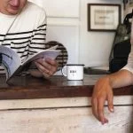 Consejos para una mejor comunicación con el equipo de diseño web