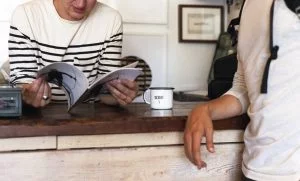 How to Improve Communication of Your Web Design Team