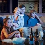 Best Free Movie Streaming Sites To Watch Films Online
