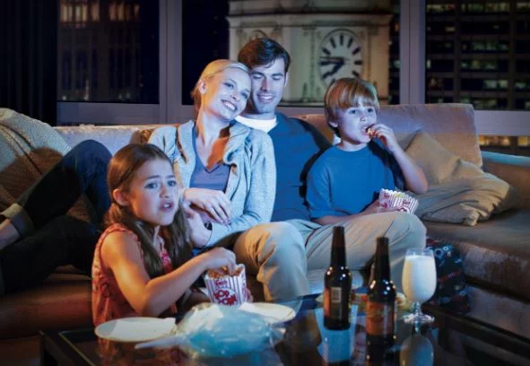 Best Places to Watch Free Movies Online