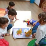 The Helen Doron Educational Franchise (Complete Guide)